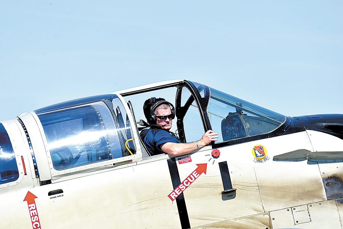 Historic aircraft on display at Nashua Airport News, Sports, Jobs